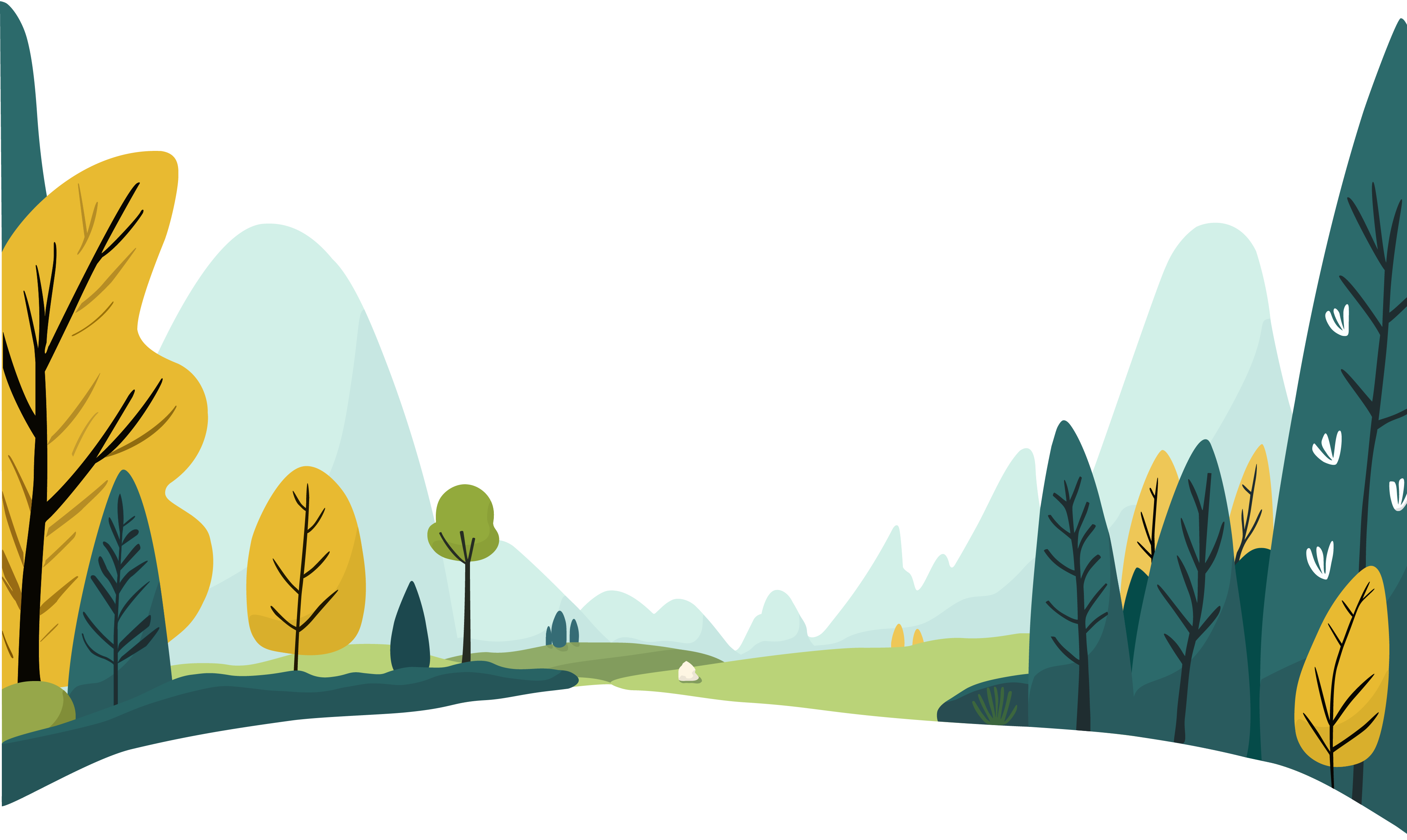 seekr-games-view-of-nature