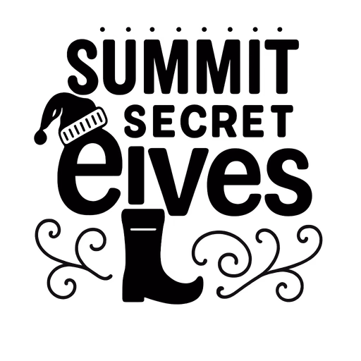 summit elfs review logo